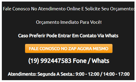 emailsecadastros.com.br